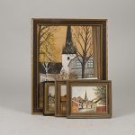 1717 7147 Blandtekinik